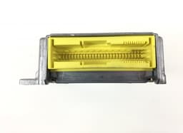 MERCEDES-BENZ 0285001358 Airbag Control Unit MERCEDES-BENZ SL-CLASS (R230) (2001-2012) — thumbnail 2