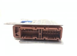 MASERATI 214753 Airbag Control Unit MASERATI QUATTROPORTE III (03.04-) — thumbnail 2