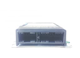 MERCEDES-BENZ 0285010900 Airbag Control Unit MERCEDES-BENZ VITO / VIANO (W639) (2003-2014) — thumbnail 2