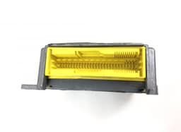 MERCEDES-BENZ 0285001215 0285001467 Airbag Control Unit MERCEDES-BENZ S-CLASS (W220) (1998-2005) — thumbnail 2