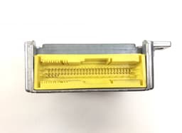 MERCEDES-BENZ A2308205626 Airbag Control Unit MERCEDES-BENZ SL-CLASS (R230) (2001-2012) — thumbnail 2