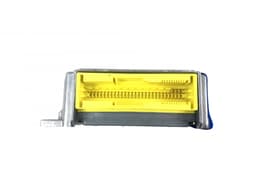 MERCEDES-BENZ 0285001358 Airbag Control Unit MERCEDES-BENZ SL-CLASS (R230) (2001-2012) — thumbnail 2