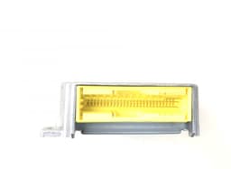 MERCEDES-BENZ 0285010144 Airbag Control Unit MERCEDES-BENZ SL-CLASS (R230) (2001-2012) — thumbnail 2