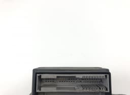 OPEL A2C17353304 A2C80862803 Airbag Control Unit OPEL VIVARO B (2014-2018) — thumbnail 2