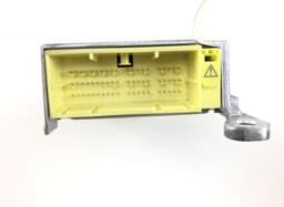 TOYOTA 231009590 23100-9590 Airbag Control Unit TOYOTA AURIS (E18) 2012-2018 — thumbnail 2