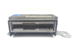 OPEL A2C17353304 A2C80862803 Airbag Control Unit OPEL VIVARO B (2014-2018) — thumbnail 2
