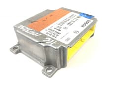 MERCEDES-BENZ 0285001358 Airbag Control Unit MERCEDES-BENZ SL-CLASS (R230) (2001-2012) — thumbnail 1