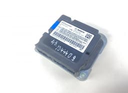 MERCEDES-BENZ 0285010900 Airbag Control Unit MERCEDES-BENZ VITO / VIANO (W639) (2003-2014) — thumbnail 1