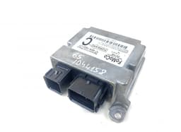 FORD AB3914B321CF Airbag Control Unit FORD RANGER III (TKE, PX) (2011-2023) — thumbnail 1