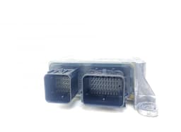 FORD AB3914B321CF Airbag Control Unit FORD RANGER III (TKE, PX) (2011-2023) — thumbnail 2
