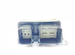 FORD 0285012643 Airbag Control Unit FORD KUGA II (DM2, TF) (2012-2019) — thumbnail 3
