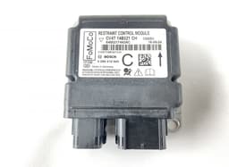 FORD 0285012643 Airbag Control Unit FORD KUGA II (DM2, TF) (2012-2019) — thumbnail 2