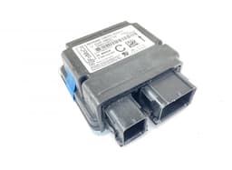 FORD 0285012643 Airbag Control Unit FORD KUGA II (DM2, TF) (2012-2019) — thumbnail 1
