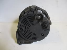 LAND ROVER 2542685A Alternator LAND ROVER RANGE ROVER III (LM) (2002-2012) — thumbnail 3