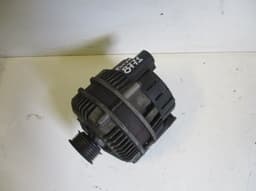 LAND ROVER 2542685A Alternator LAND ROVER RANGE ROVER III (LM) (2002-2012) — thumbnail 1