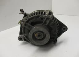TOYOTA 0123325012 Alternator TOYOTA AVENSIS (T220) (1997-2003) — thumbnail 2