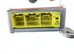 NISSAN 98820CD600 Airbag Control Unit NISSAN 350Z (Z33) (2002-2008) — thumbnail 2