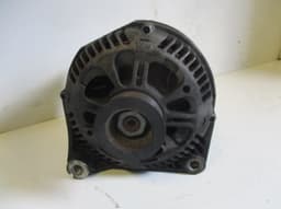 LAND ROVER 2542685A Alternator LAND ROVER RANGE ROVER III (LM) (2002-2012) — thumbnail 2