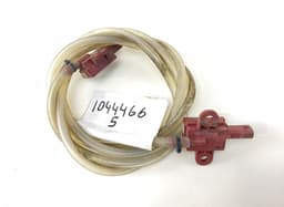 MERCEDES-BENZ A2059059000 Airbag crash sensor kit / set MERCEDES-BENZ C-CLASS (W205) (2013-2021) — thumbnail 2