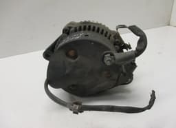 TOYOTA 0123325012 Alternator TOYOTA AVENSIS (T220) (1997-2003) — thumbnail 4