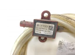 MERCEDES-BENZ A2059059000 Airbag crash sensor kit / set MERCEDES-BENZ C-CLASS (W205) (2013-2021) — thumbnail 3