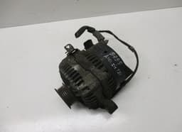 TOYOTA 0123325012 Alternator TOYOTA AVENSIS (T220) (1997-2003) — thumbnail 1