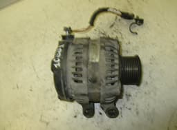 LAND ROVER 1042103951 104210-3951 Alternator LAND ROVER RANGE ROVER SPORT I (L320) (2005-2013) — thumbnail 5