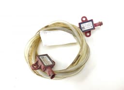 MERCEDES-BENZ A2059059000 Airbag crash sensor kit / set MERCEDES-BENZ C-CLASS (W205) (2013-2021) — thumbnail 1