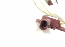 MERCEDES-BENZ A2059059000 Airbag crash sensor kit / set MERCEDES-BENZ C-CLASS (W205) (2013-2021) — thumbnail 4