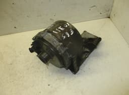 BMW 01220AA160 Alternator BMW 7 (E65, E66) (2001-2009) — thumbnail 1
