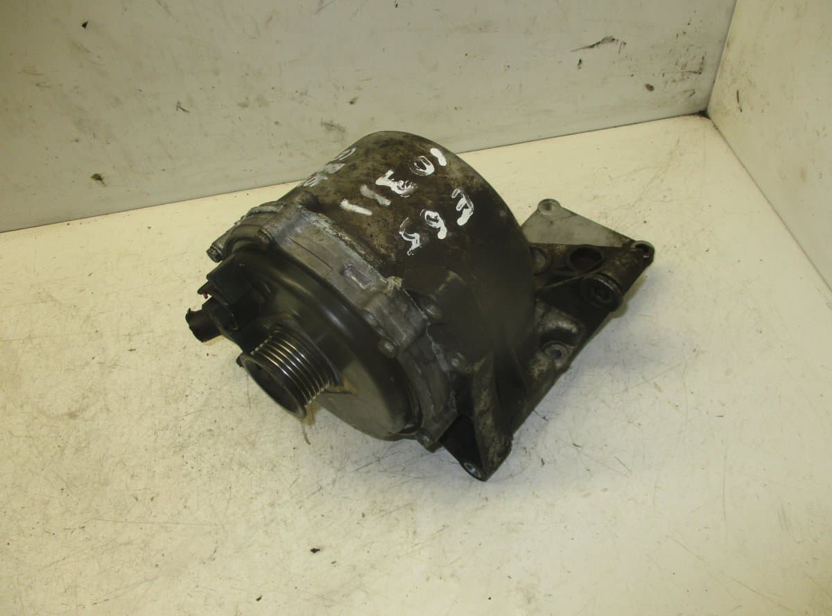BMW 01220AA160 Alternator BMW 7 (E65, E66) (2001-2009)