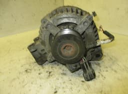 LAND ROVER 1042103951 104210-3951 Alternator LAND ROVER RANGE ROVER SPORT I (L320) (2005-2013) — thumbnail 4