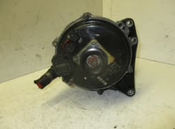 BMW 01220AA160 Alternator BMW 7 (E65, E66) (2001-2009) — thumbnail 2