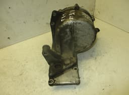 BMW 01220AA160 Alternator BMW 7 (E65, E66) (2001-2009) — thumbnail 4