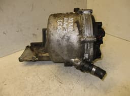 BMW 01220AA160 Alternator BMW 7 (E65, E66) (2001-2009) — thumbnail 3