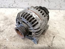 AUDI 0124525116 Alternator AUDI A5 (B8) (2007-2016) — thumbnail 1