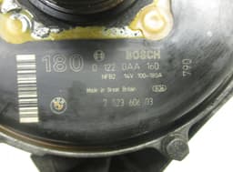BMW 01220AA160 Alternator BMW 7 (E65, E66) (2001-2009) — thumbnail 5