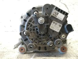 VW Alternator VW GOLF SPORTSVAN (AM1) (2014-) — thumbnail 2