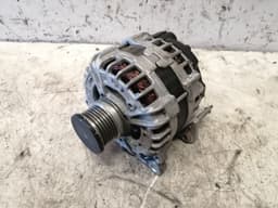 VW Alternator VW GOLF SPORTSVAN (AM1) (2014-) — thumbnail 1