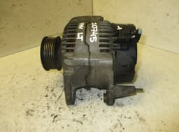 VW 0123320018 Alternator VW LT 28-46 II (1996-2006) — thumbnail 3