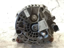 AUDI 0124525116 Alternator AUDI A5 (B8) (2007-2016) — thumbnail 2