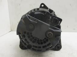 OPEL 0124525133 Alternator OPEL MOVANO A (1998-2010) — thumbnail 4
