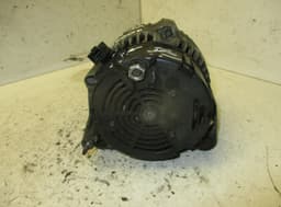 VW 0123320018 Alternator VW LT 28-46 II (1996-2006) — thumbnail 4