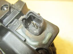 OPEL 0124525133 Alternator OPEL MOVANO A (1998-2010) — thumbnail 5
