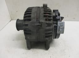 OPEL 0124525133 Alternator OPEL MOVANO A (1998-2010) — thumbnail 3