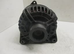 OPEL 0124525133 Alternator OPEL MOVANO A (1998-2010) — thumbnail 2