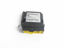 JEEP 68222877AA Airbag Control Unit JEEP GRAND CHEROKEE IV (WK, WK2) (2010-2021) — thumbnail 1
