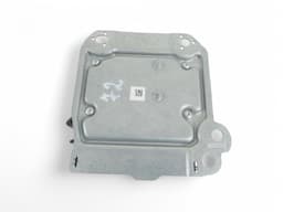 JEEP 68222877AA Airbag Control Unit JEEP GRAND CHEROKEE IV (WK, WK2) (2010-2021) — thumbnail 3
