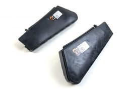 OPEL 13491499 13491498 Airbag set OPEL INSIGNIA B (Z18) (2017-2022) — thumbnail 1