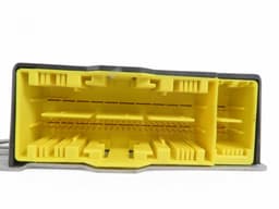 JEEP 68222877AA Airbag Control Unit JEEP GRAND CHEROKEE IV (WK, WK2) (2010-2021) — thumbnail 4